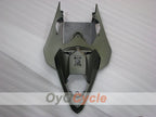 Rear Tail Fairing For Yamaha 08-16 YZF-R6 #OYO87912769