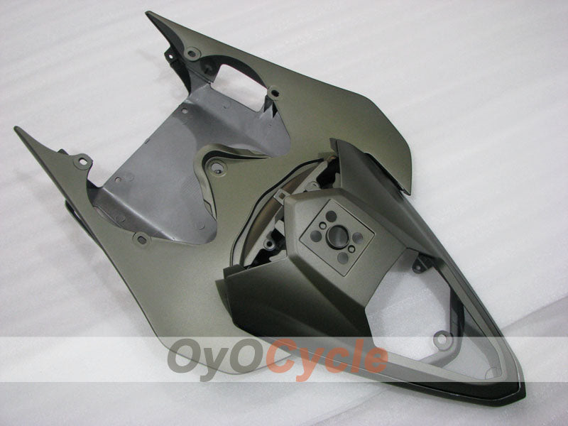 Rear Tail Fairing For Yamaha 08-16 YZF-R6 #OYO87912769