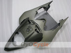 Rear Tail Fairing For Yamaha 08-16 YZF-R6 #OYO87912769