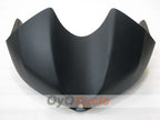 Injection Fairing kit for 08-16 YZF-R6 - Black, Grey - Factory Style #OYO87905935