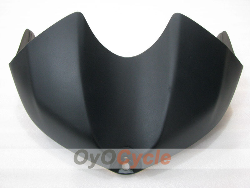Fuel Tank Fairing For Yamaha 07-08 YZF-R1 #OYO87911483 Main image