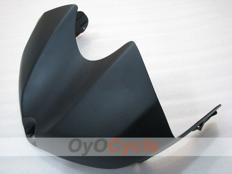 Fuel Tank Fairing For Yamaha 07-08 YZF-R1 #OYO87911483 Secondary image