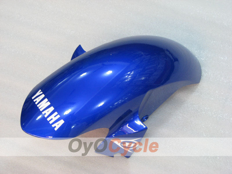 Front Fender Fairing For Yamaha 08-16 YZF-R6 #OYO87912771 Main image