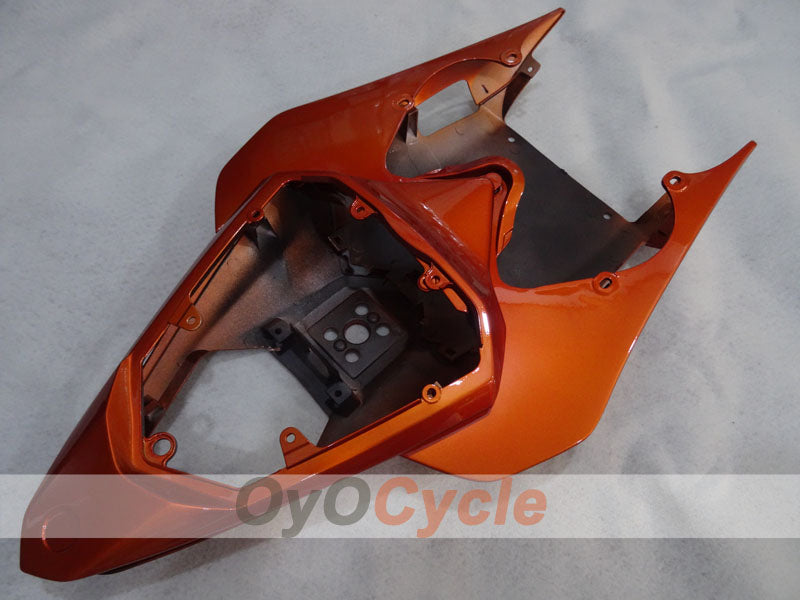 Rear Tail Fairing For Yamaha 08-16 YZF-R6 #OYO87912779 Main image