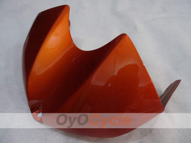 Fuel Tank Fairing For Yamaha 07-08 YZF-R1 #OYO87911483 Main image