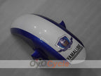 Front Fender Fairing For Yamaha 08-16 YZF-R6 #OYO87912781