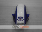 Front Fender Fairing For Yamaha 08-16 YZF-R6 #OYO87912781