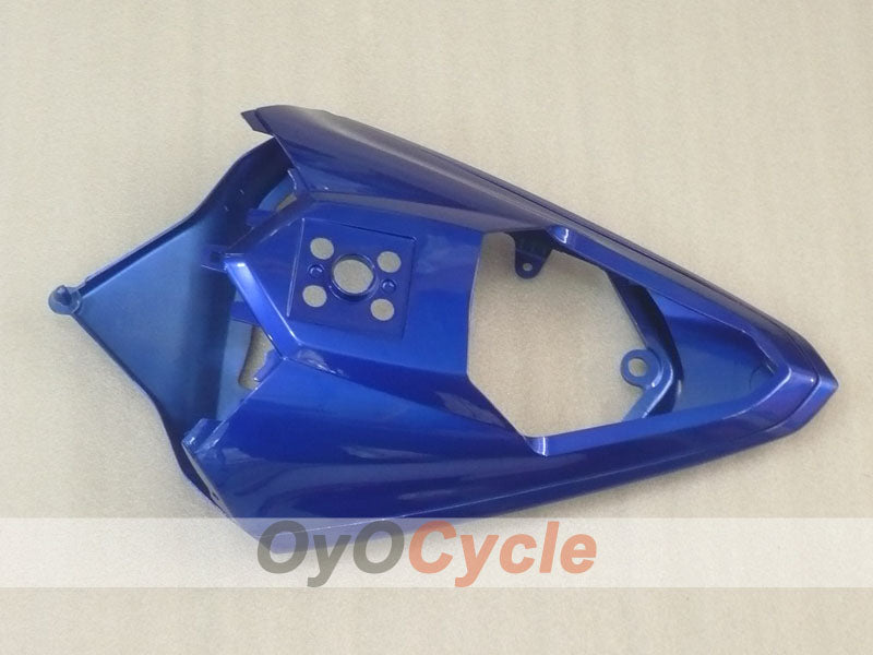 Rear Tail Fairing For Yamaha 08-16 YZF-R6 #OYO87912787 Main image