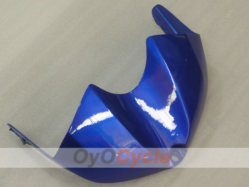Fuel Tank Fairing For Yamaha 07-08 YZF-R1 #OYO87911483