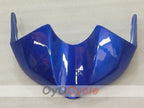 Fuel Tank Fairing For Yamaha 07-08 YZF-R1 #OYO87911483
