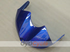 Fuel Tank Fairing For Yamaha 07-08 YZF-R1 #OYO87911483