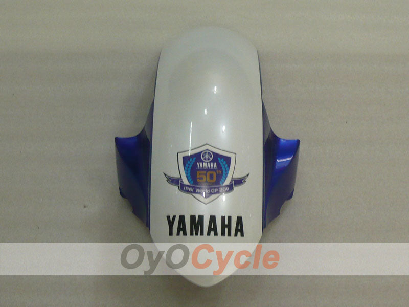 Front Fender Fairing For Yamaha 08-16 YZF-R6 #OYO87912785