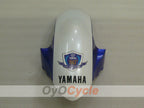 Front Fender Fairing For Yamaha 08-16 YZF-R6 #OYO87912785