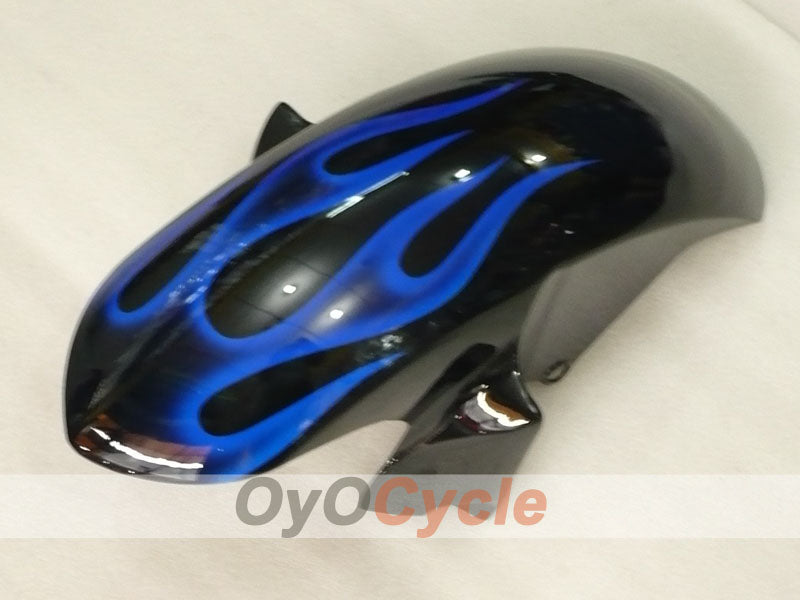 Front Fender Fairing For Yamaha 08-16 YZF-R6 #OYO87912789