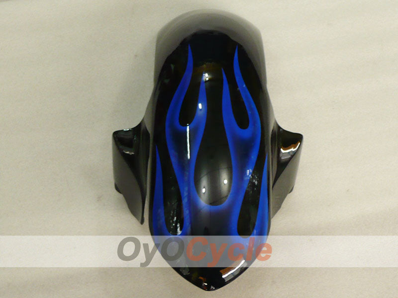 Front Fender Fairing For Yamaha 08-16 YZF-R6 #OYO87912789 Main image