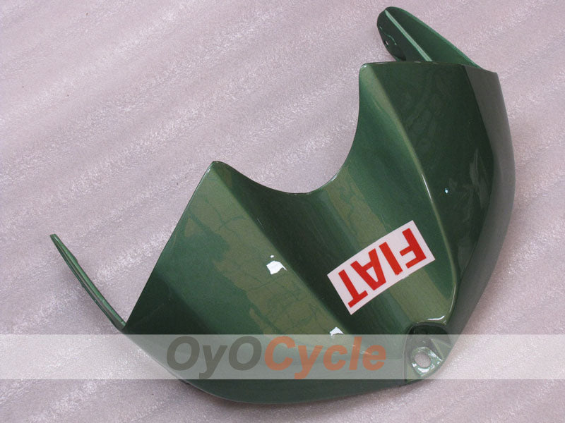 Fuel Tank Fairing For Yamaha 07-08 YZF-R1 #OYO87911483 Secondary image