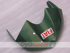 Fuel Tank Fairing For Yamaha 07-08 YZF-R1 #OYO87911483