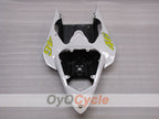 Rear Tail Fairing For Yamaha 08-16 YZF-R6 #OYO87912793