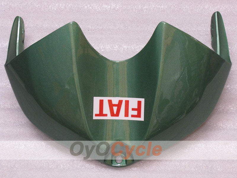 Fuel Tank Fairing For Yamaha 07-08 YZF-R1 #OYO87911483 Main image