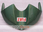 Fuel Tank Fairing For Yamaha 07-08 YZF-R1 #OYO87911483
