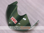 Fuel Tank Fairing For Yamaha 07-08 YZF-R1 #OYO87911483