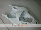 Rear Tail Fairing For Yamaha 08-16 YZF-R6 #OYO87912796