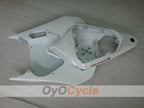 Rear Tail Fairing For Yamaha 08-16 YZF-R6 #OYO87912796