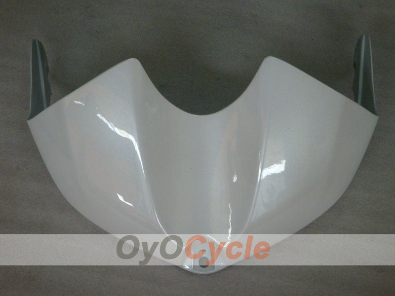 Fuel Tank Fairing For Yamaha 07-08 YZF-R1 #OYO87911483