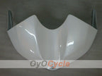 Fuel Tank Fairing For Yamaha 07-08 YZF-R1 #OYO87911483