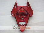 Rear Tail Fairing For Yamaha 08-16 YZF-R6 #OYO87912799