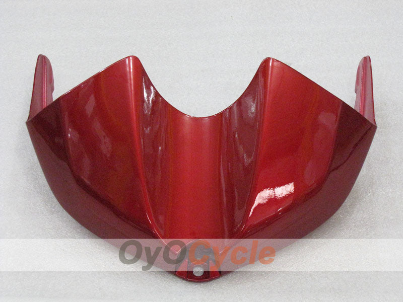 Fuel Tank Fairing For Yamaha 07-08 YZF-R1 #OYO87911483 Main image