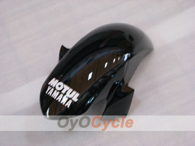 Front Fender Fairing For Yamaha 08-16 YZF-R6 #OYO87912806