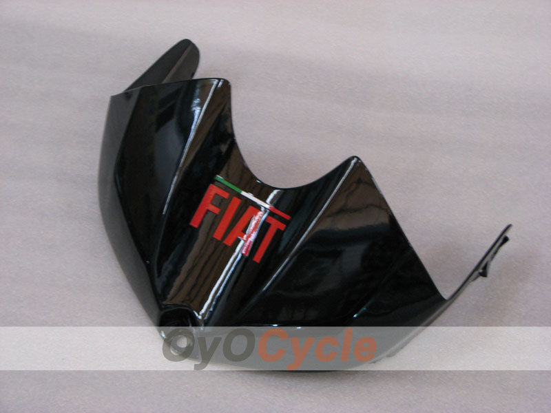 Fuel Tank Fairing For Yamaha 07-08 YZF-R1 #OYO87911483