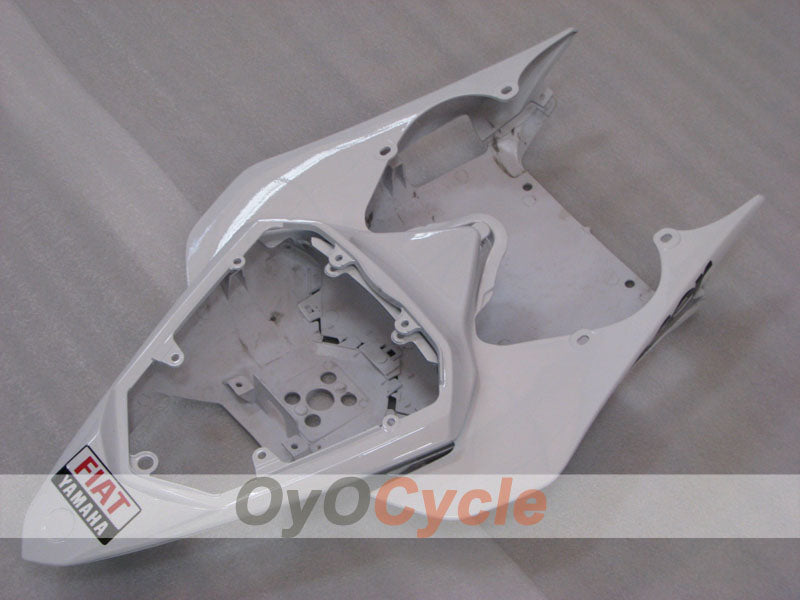 Rear Tail Fairing For Yamaha 08-16 YZF-R6 #OYO87912808 Main image