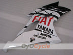 Left & Right Side Fairing For Yamaha 08-16 YZF-R6 #OYO87912809