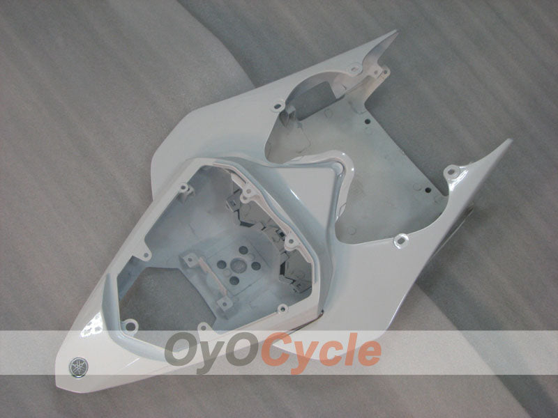 Rear Tail Fairing For Yamaha 08-16 YZF-R6 #OYO87912714