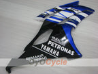 Left & Right Side Fairing For Yamaha 08-16 YZF-R6 #OYO87912821
