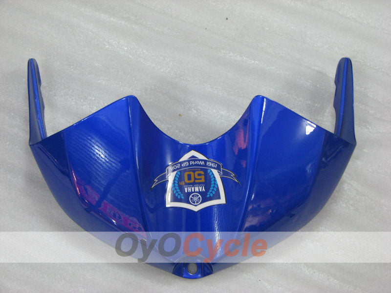 Fuel Tank Fairing For Yamaha 07-08 YZF-R1 #OYO87911483