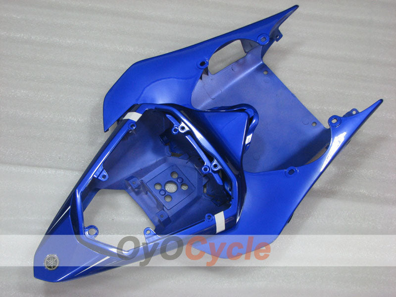 Rear Tail Fairing For Yamaha 08-16 YZF-R6 #OYO87912820 Main image