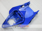 Injection Fairing kit for 08-16 YZF-R6 - Blue, White - Factory Style #OYO87905954