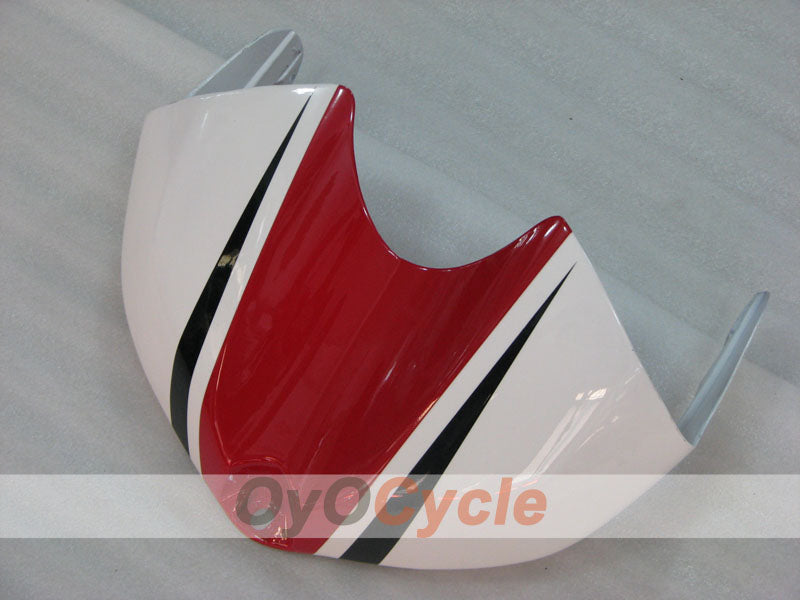 Fuel Tank Fairing For Yamaha 07-08 YZF-R1 #OYO87911483
