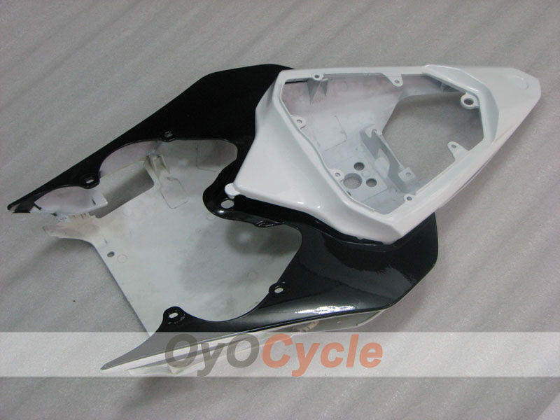 Rear Tail Fairing For Yamaha 08-16 YZF-R6 #OYO87912828 Main image
