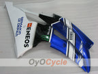 Left & Right Side Fairing For Yamaha 08-16 YZF-R6 #OYO87912829