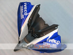Front Upper Fairing For Yamaha 08-16 YZF-R6 #OYO87912831