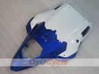 Rear Tail Fairing For Yamaha 08-16 YZF-R6 #OYO87912833