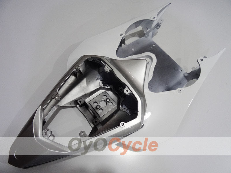 Rear Tail Fairing For Yamaha 08-16 YZF-R6 #OYO87912835 Main image