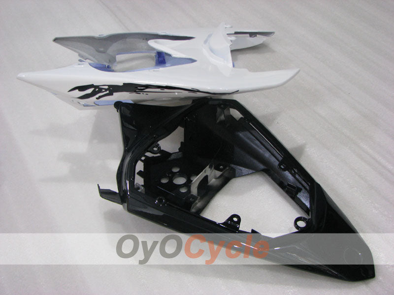 Rear Tail Fairing For Yamaha 08-16 YZF-R6 #OYO87912837 Main image