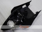 Injection Fairing kit for 08-16 YZF-R6 - Black - Factory Style #OYO87905961