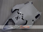 Injection Fairing kit for 08-16 YZF-R6 - Blue, White, Black - Factory Style #OYO87905962