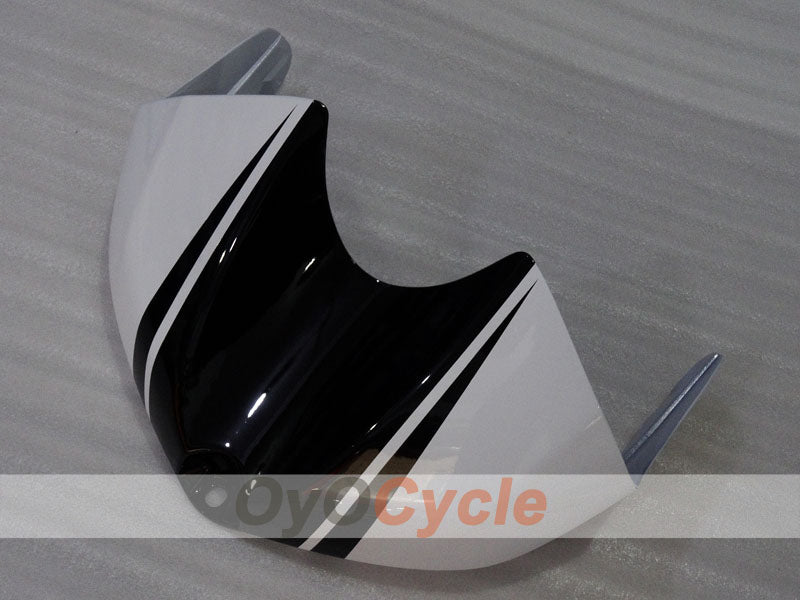 Fuel Tank Fairing For Yamaha 07-08 YZF-R1 #OYO87911483